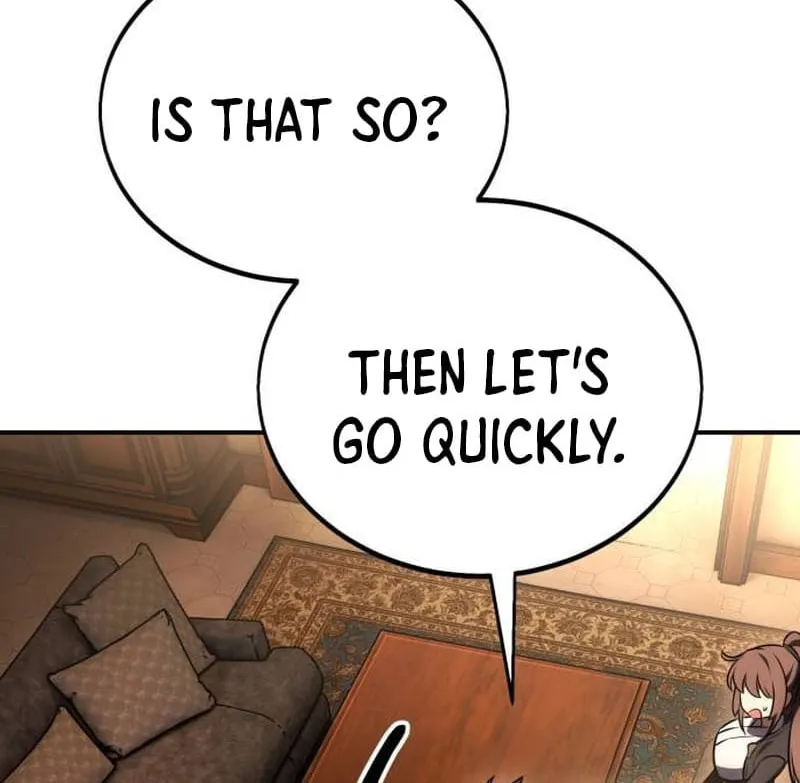 I Killed an Academy Player Chapter 43 page 56 - 