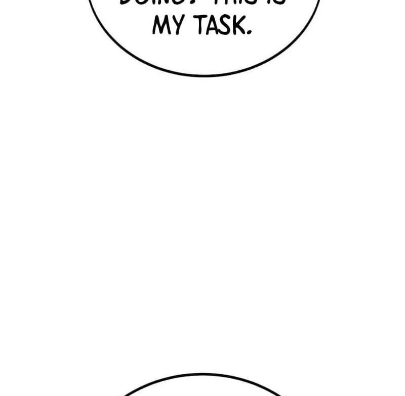 I Killed an Academy Player Chapter 43 page 58 - 