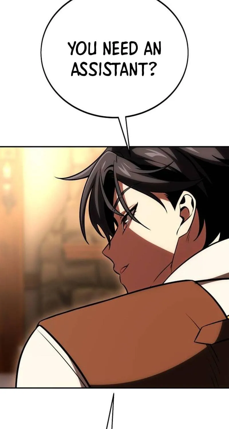 I Killed an Academy Player Chapter 43 page 59 - 
