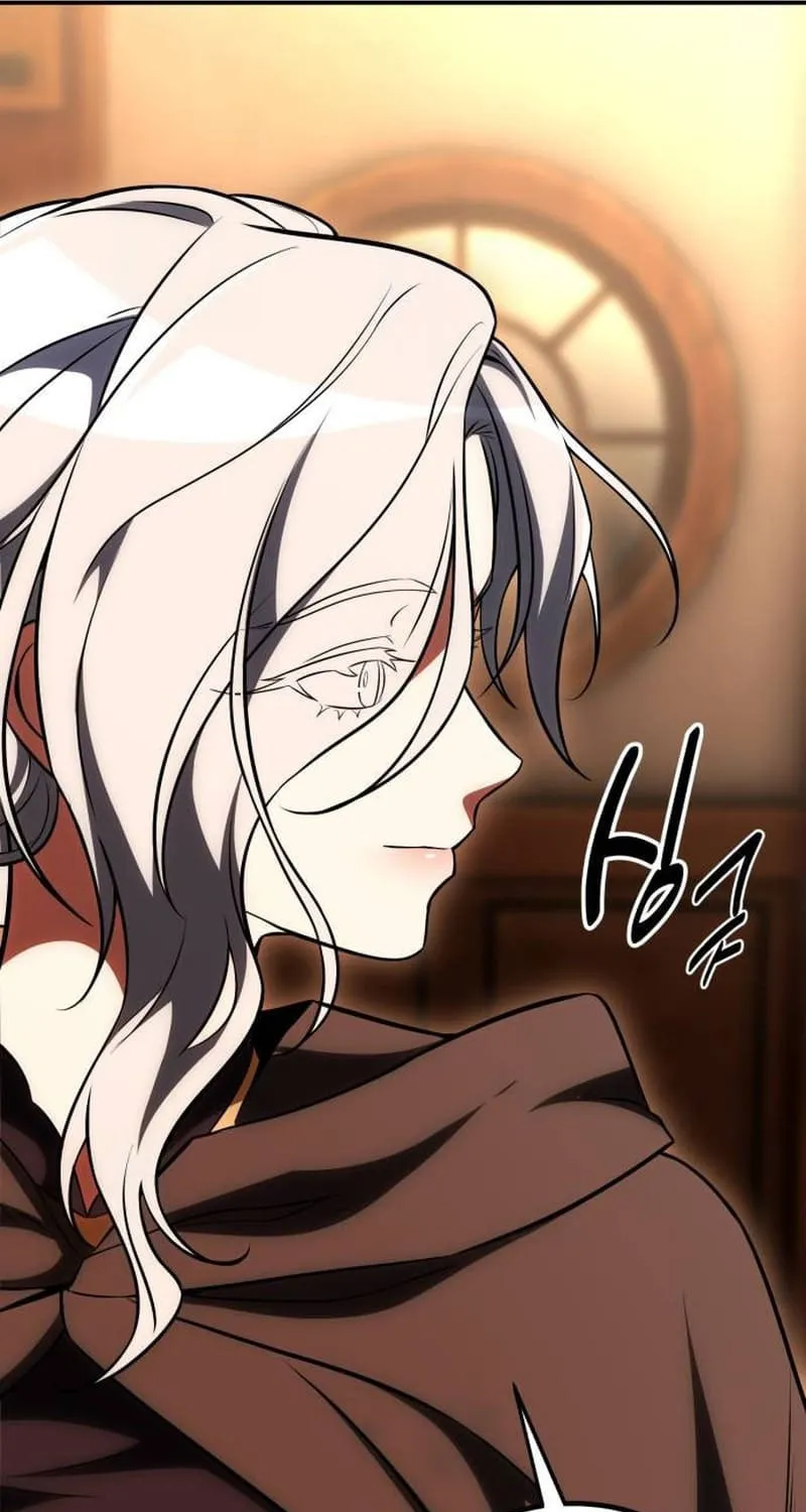 I Killed an Academy Player Chapter 43 page 61 - 