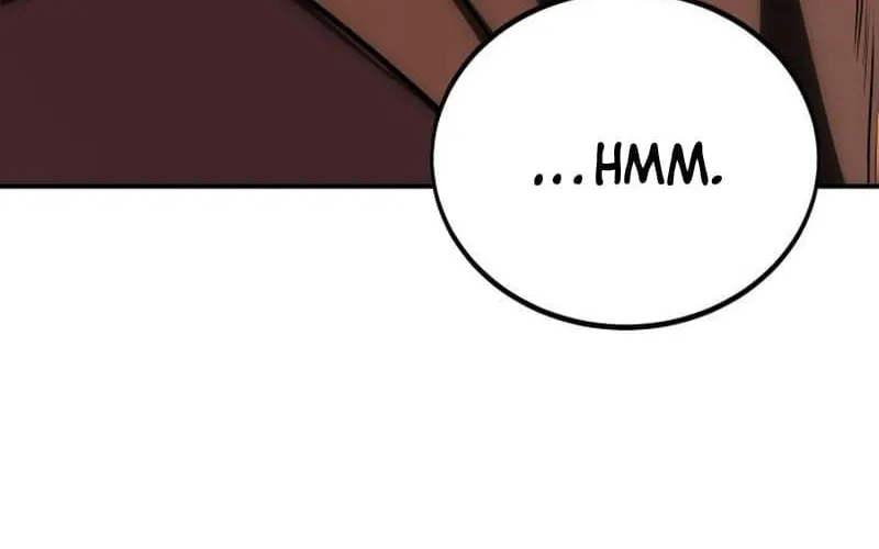 I Killed an Academy Player Chapter 43 page 62 - 