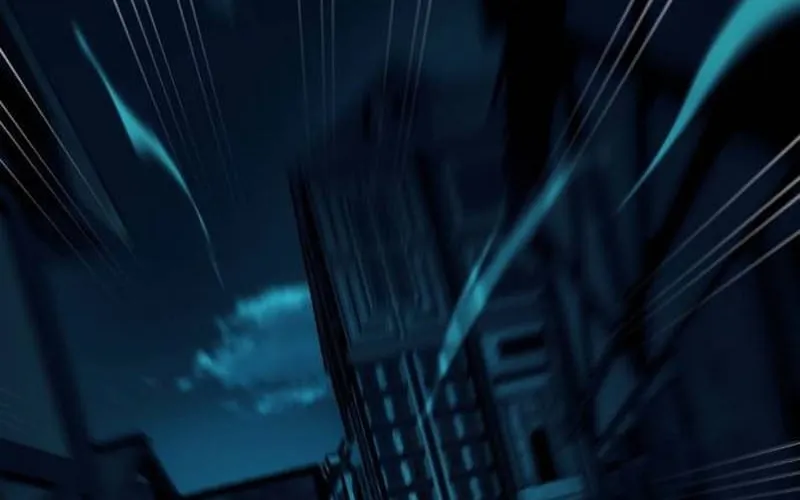 I Killed an Academy Player Chapter 43 page 64 - 