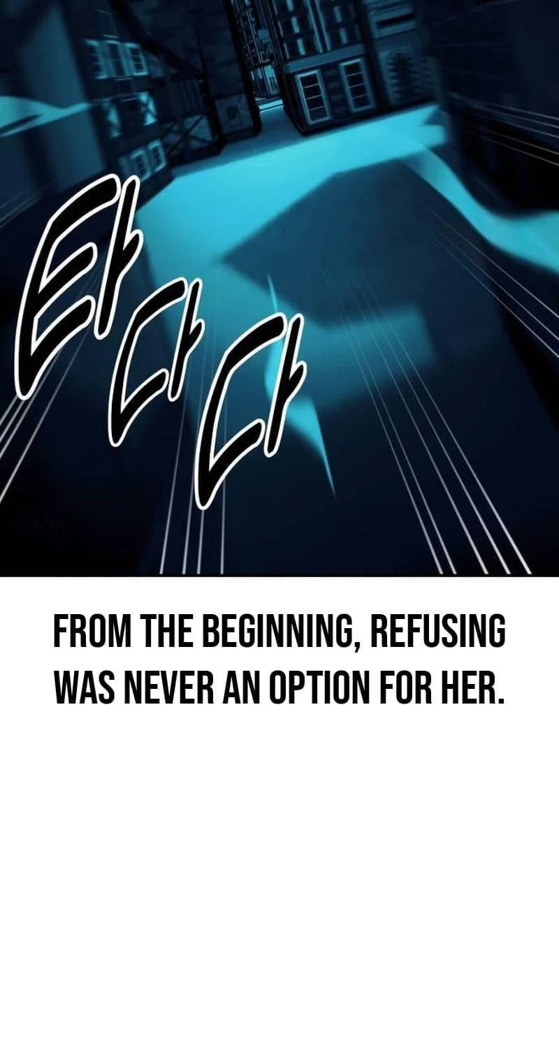 I Killed an Academy Player Chapter 43 page 65 - 