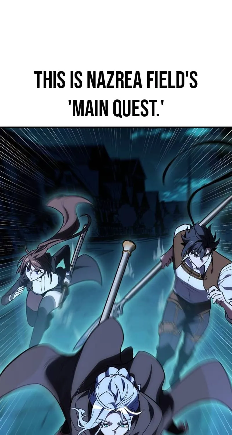 I Killed an Academy Player Chapter 43 page 67 - 