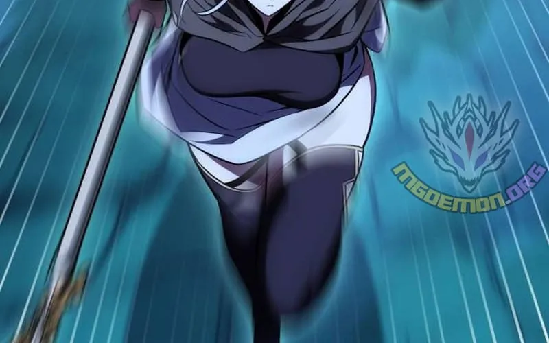 I Killed an Academy Player Chapter 43 page 68 - 