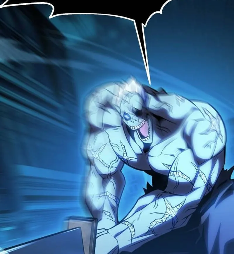 I Killed an Academy Player Chapter 43 page 74 - 