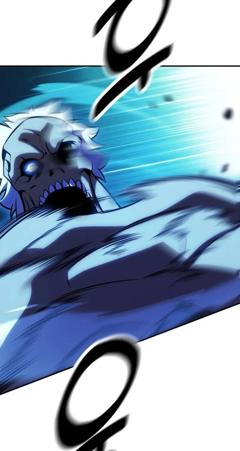 I Killed an Academy Player Chapter 43 page 77 - 