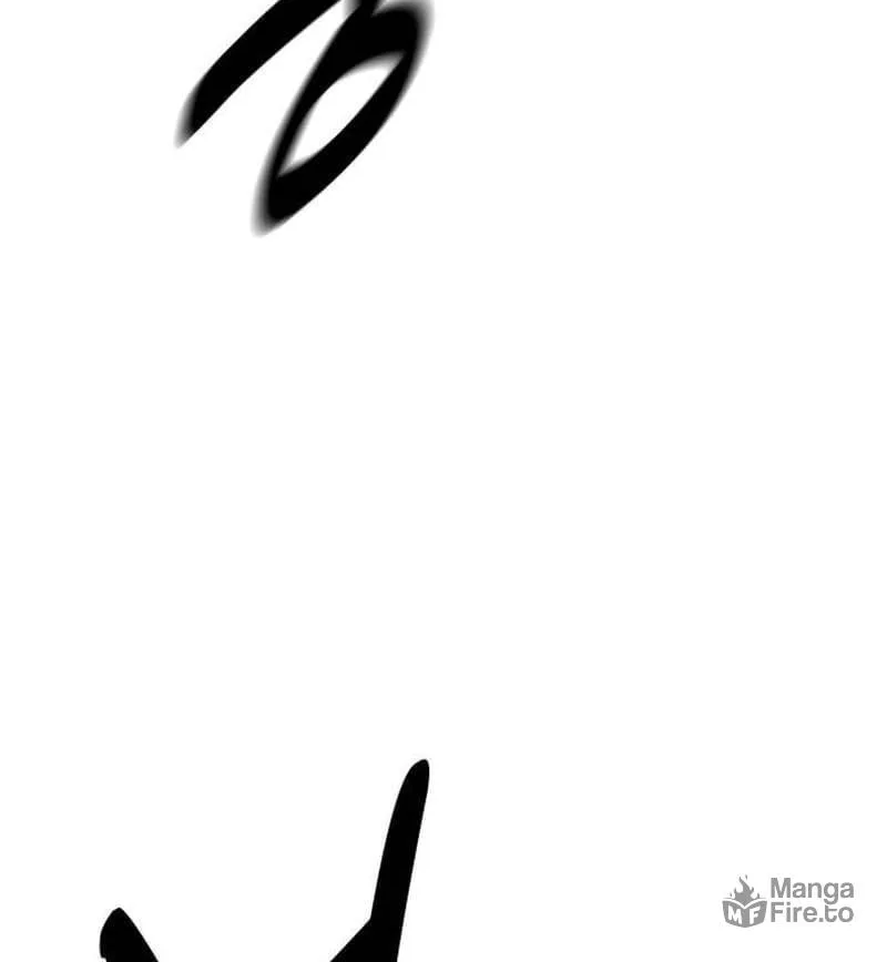 I Killed an Academy Player Chapter 43 page 78 - 