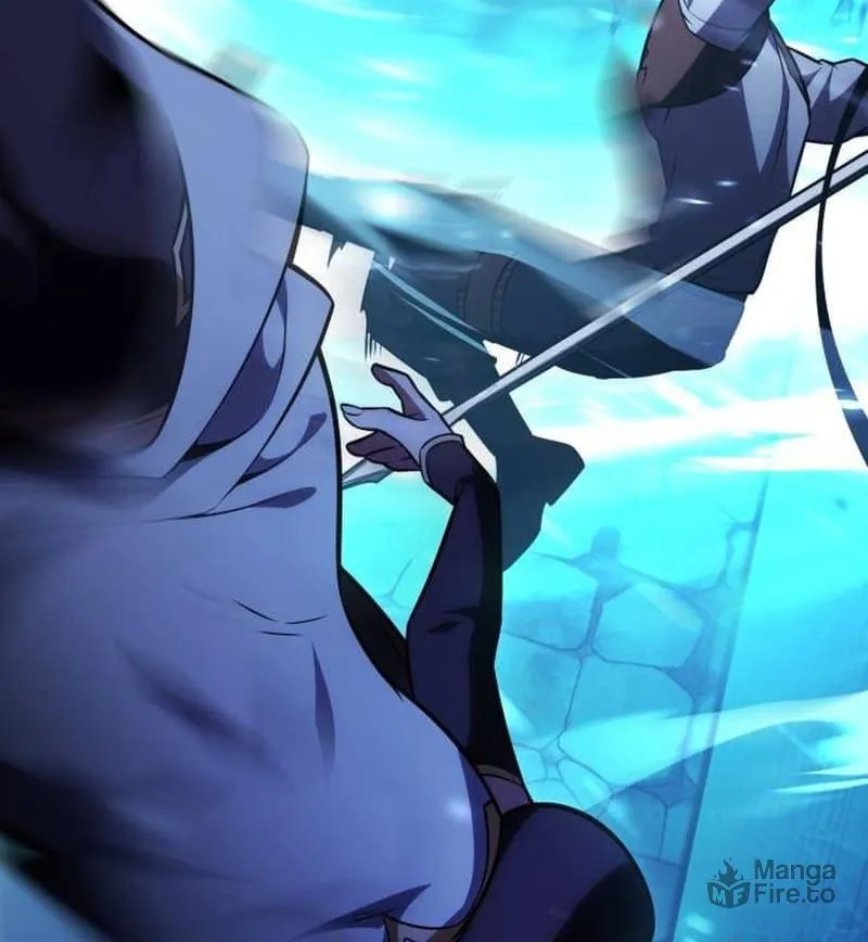 I Killed an Academy Player Chapter 43 page 80 - 