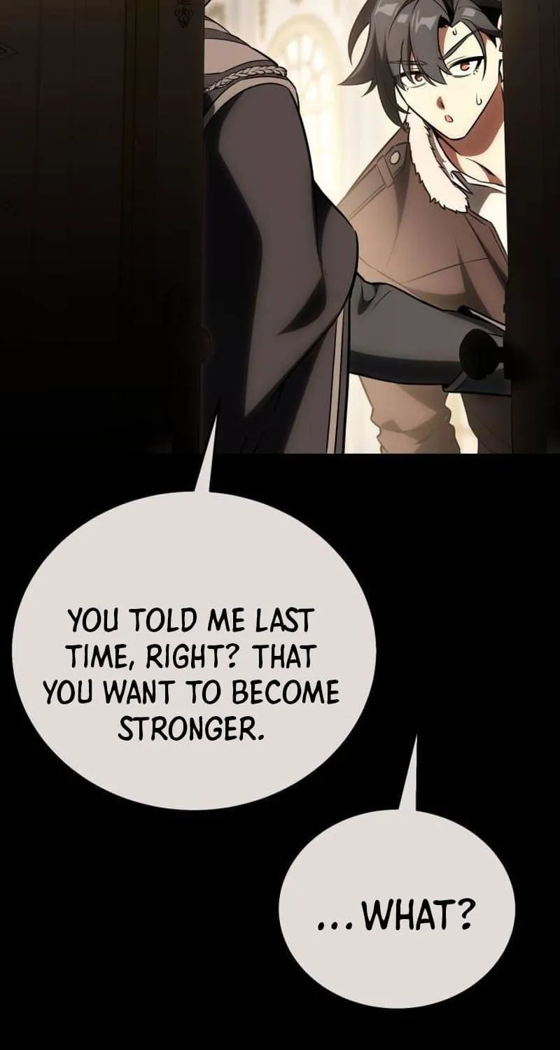 I Killed an Academy Player Chapter 43 page 9 - 