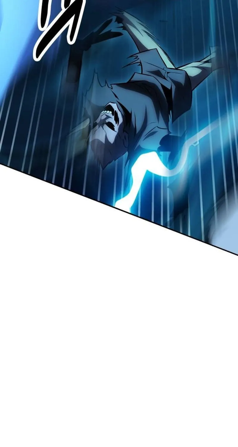 I Killed an Academy Player Chapter 43 page 88 - 