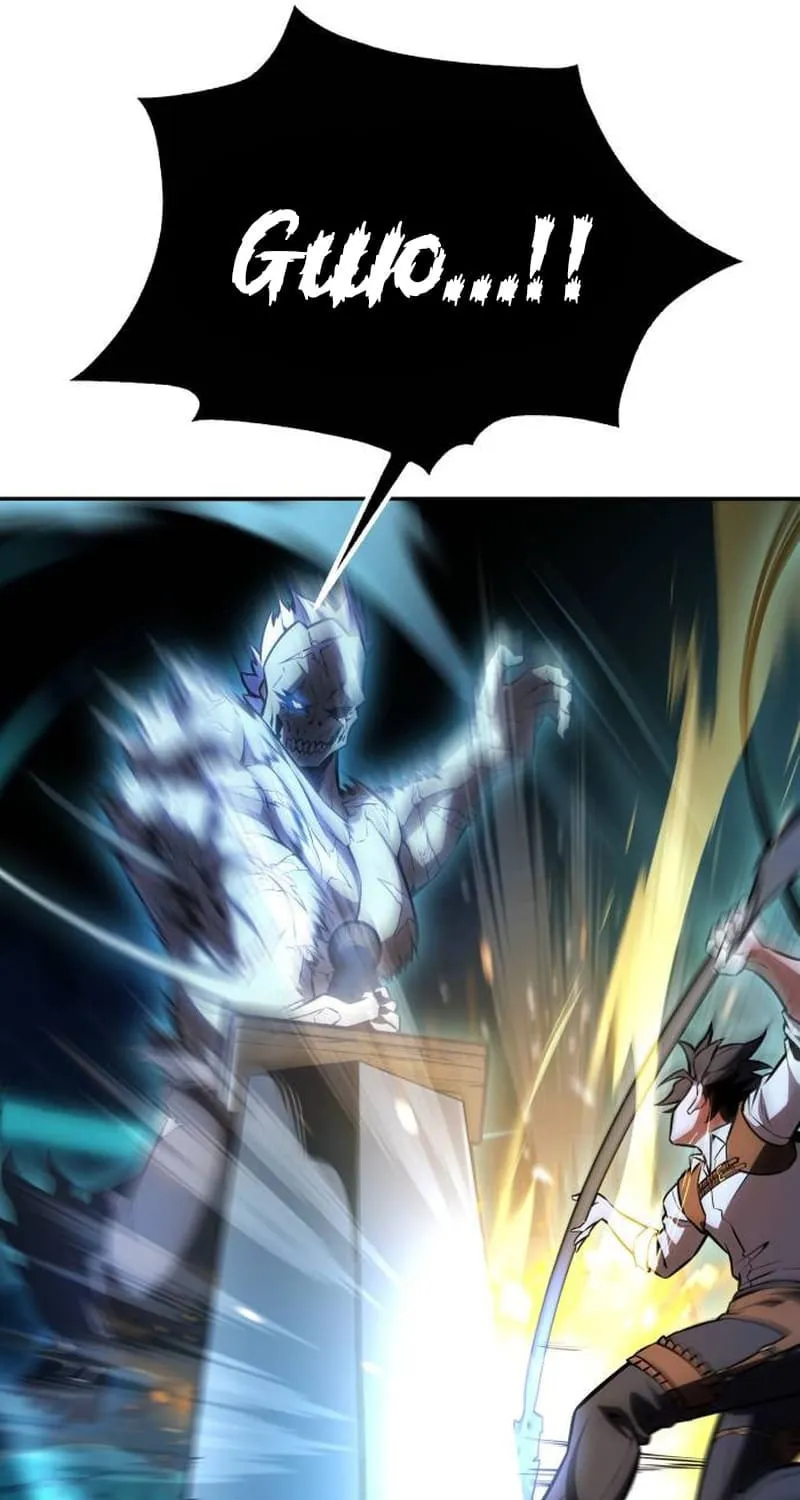 I Killed an Academy Player Chapter 43 page 90 - 