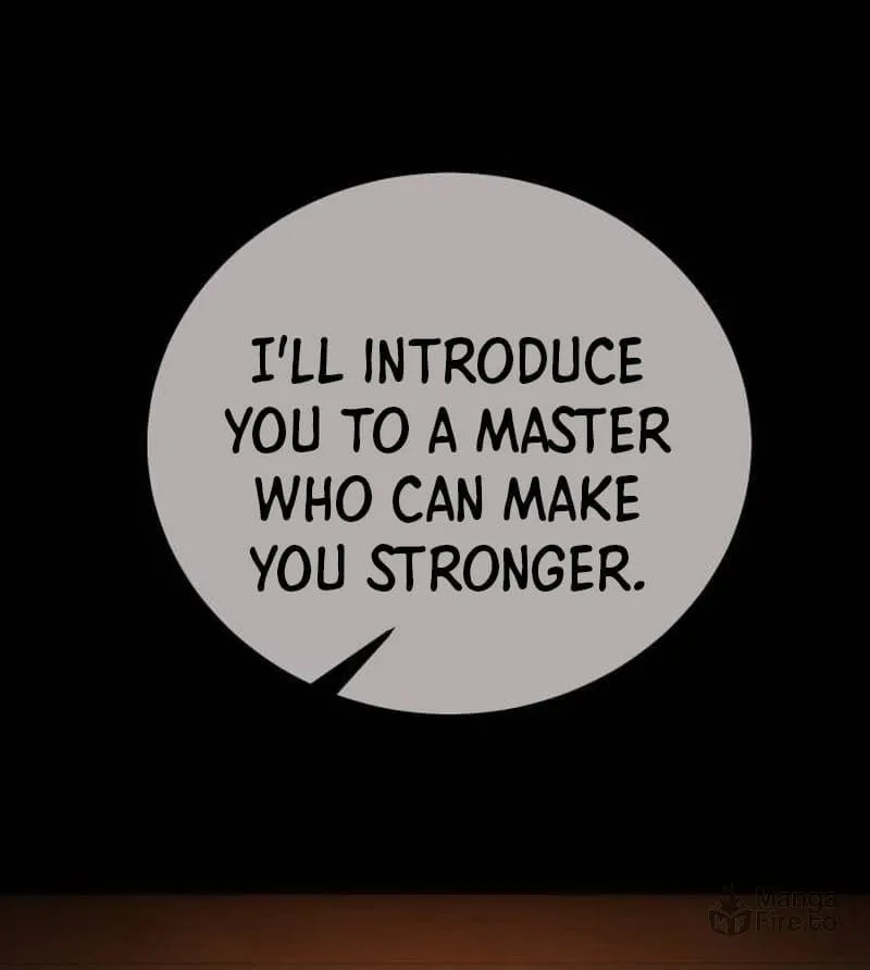 I Killed an Academy Player Chapter 43 page 10 - 