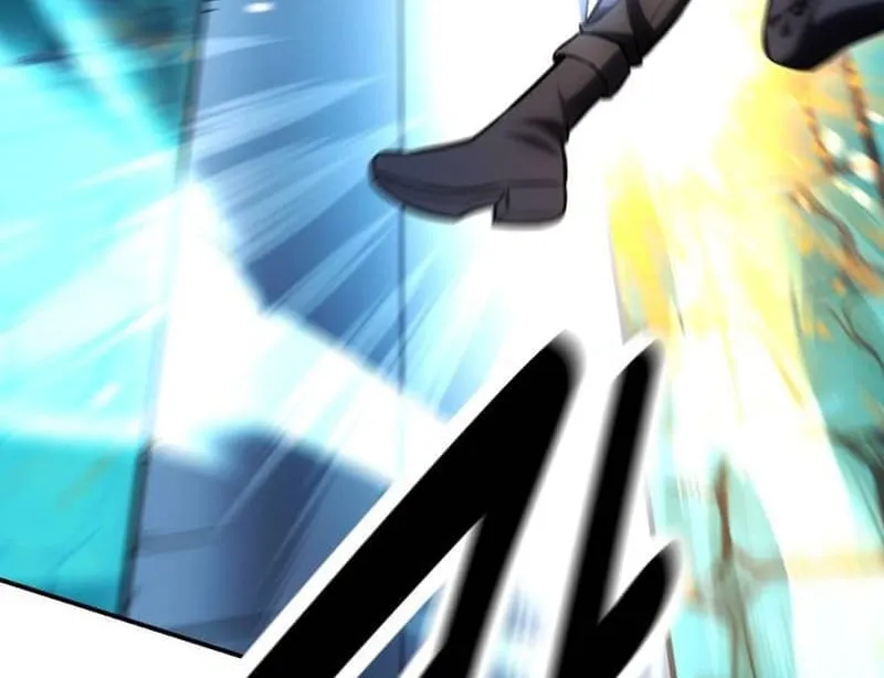 I Killed an Academy Player Chapter 43 page 91 - 
