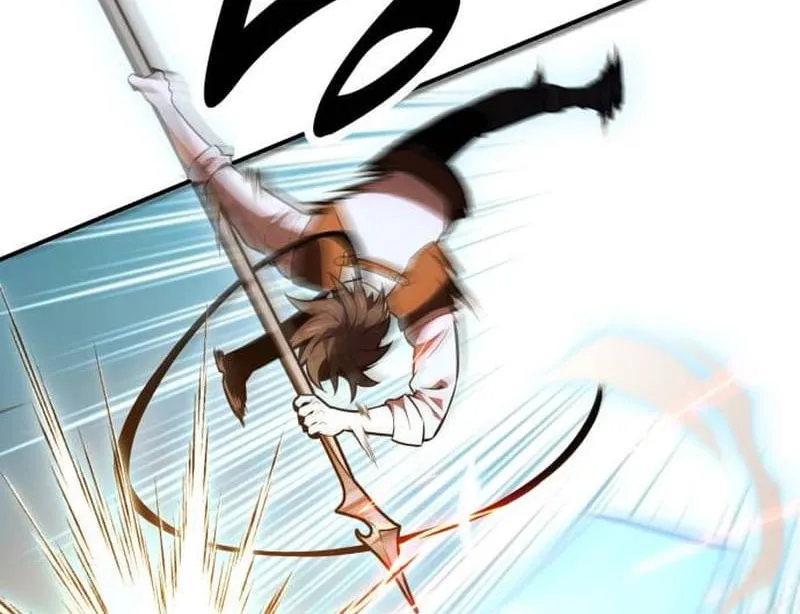 I Killed an Academy Player Chapter 43 page 93 - 