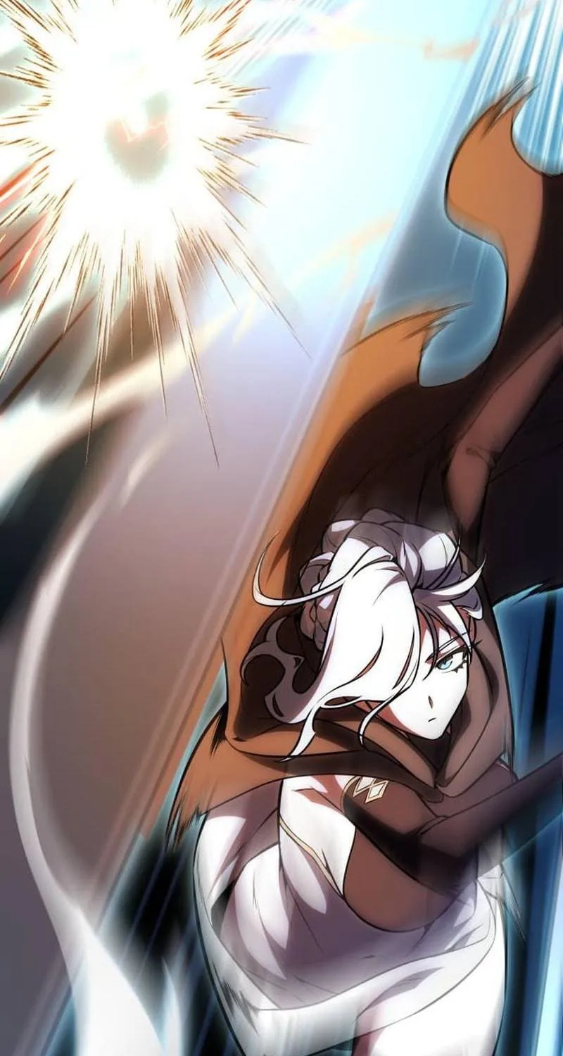 I Killed an Academy Player Chapter 43 page 94 - 