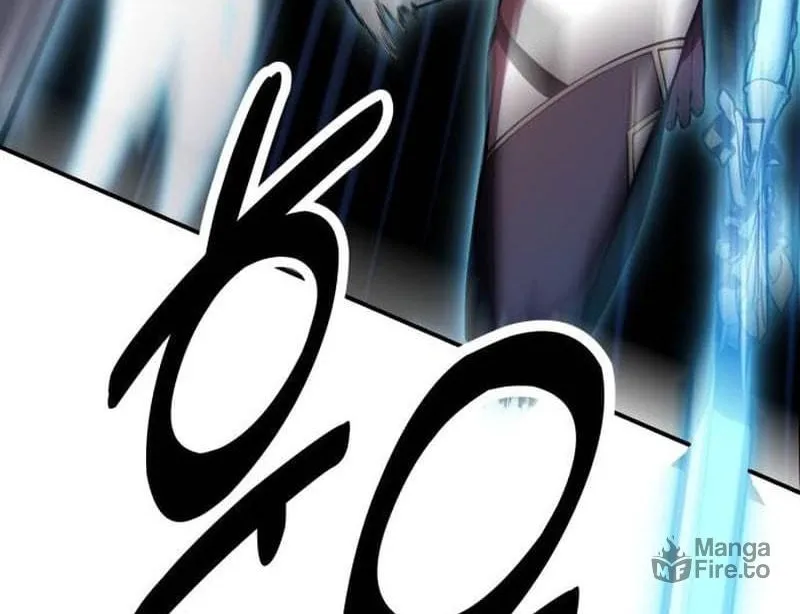 I Killed an Academy Player Chapter 43 page 95 - 