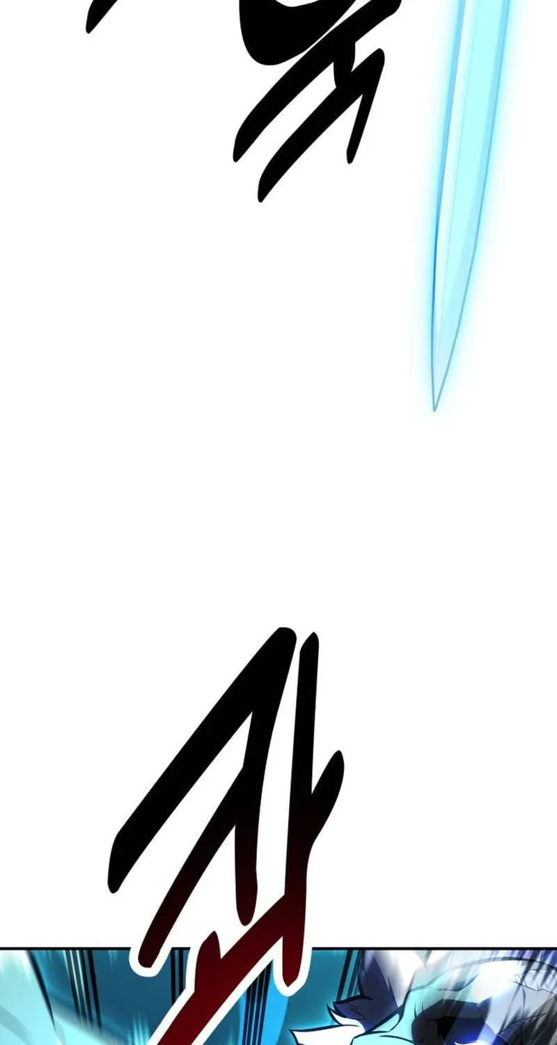 I Killed an Academy Player Chapter 43 page 96 - 