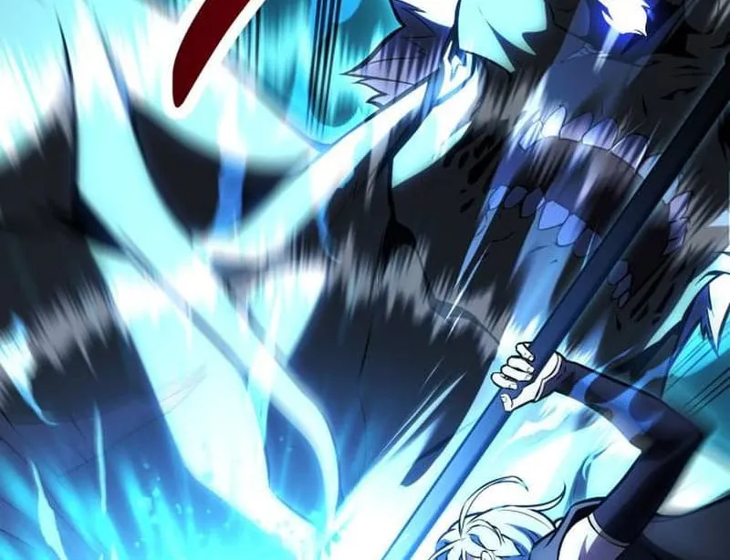 I Killed an Academy Player Chapter 43 page 97 - 