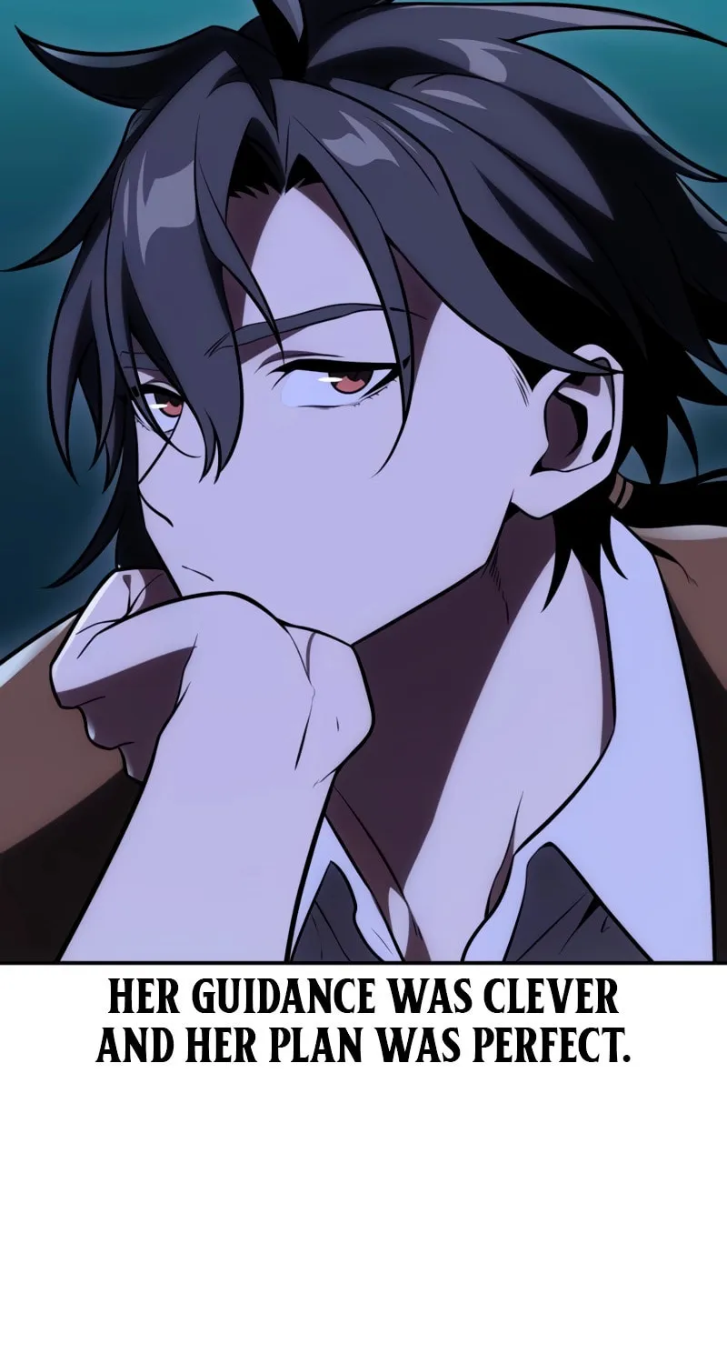 I Killed an Academy Player Chapter 44 page 103 - 