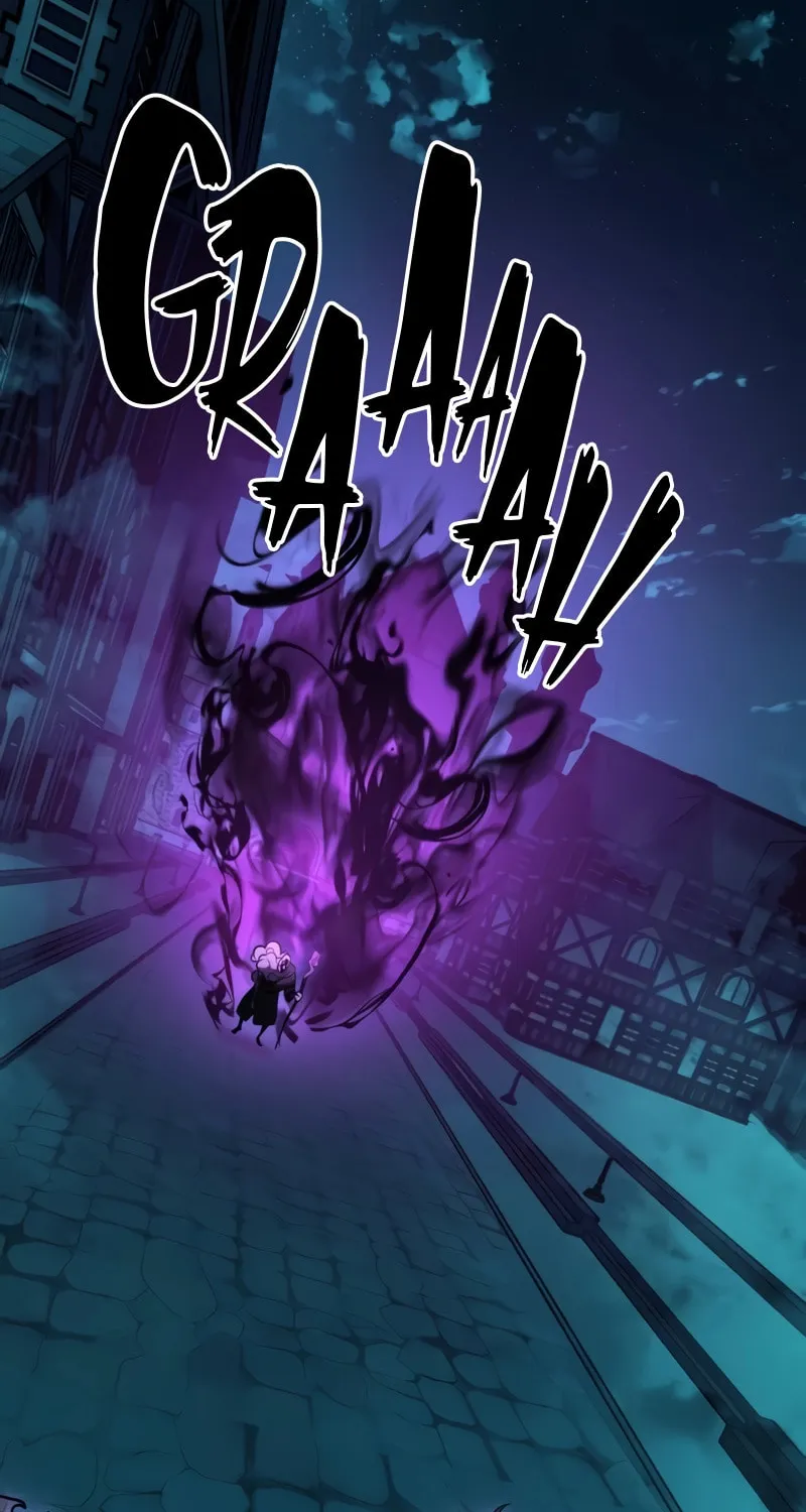 I Killed an Academy Player Chapter 44 page 105 - 