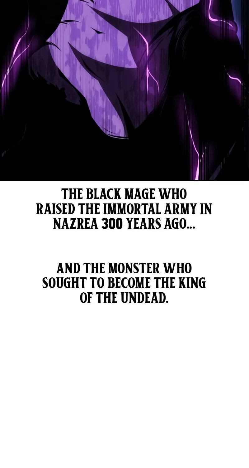 I Killed an Academy Player Chapter 44 page 109 - 