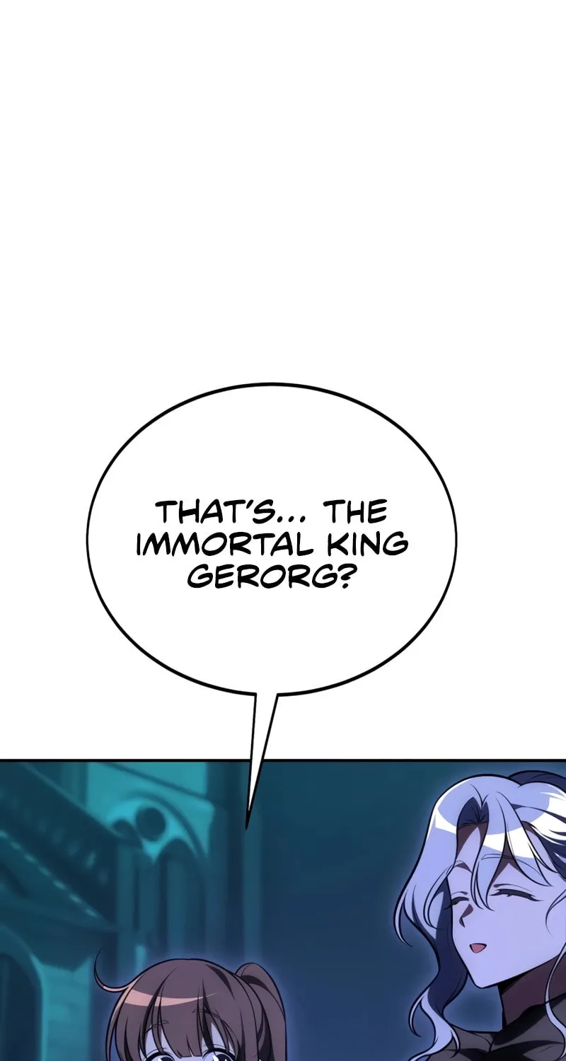 I Killed an Academy Player Chapter 44 page 110 - 