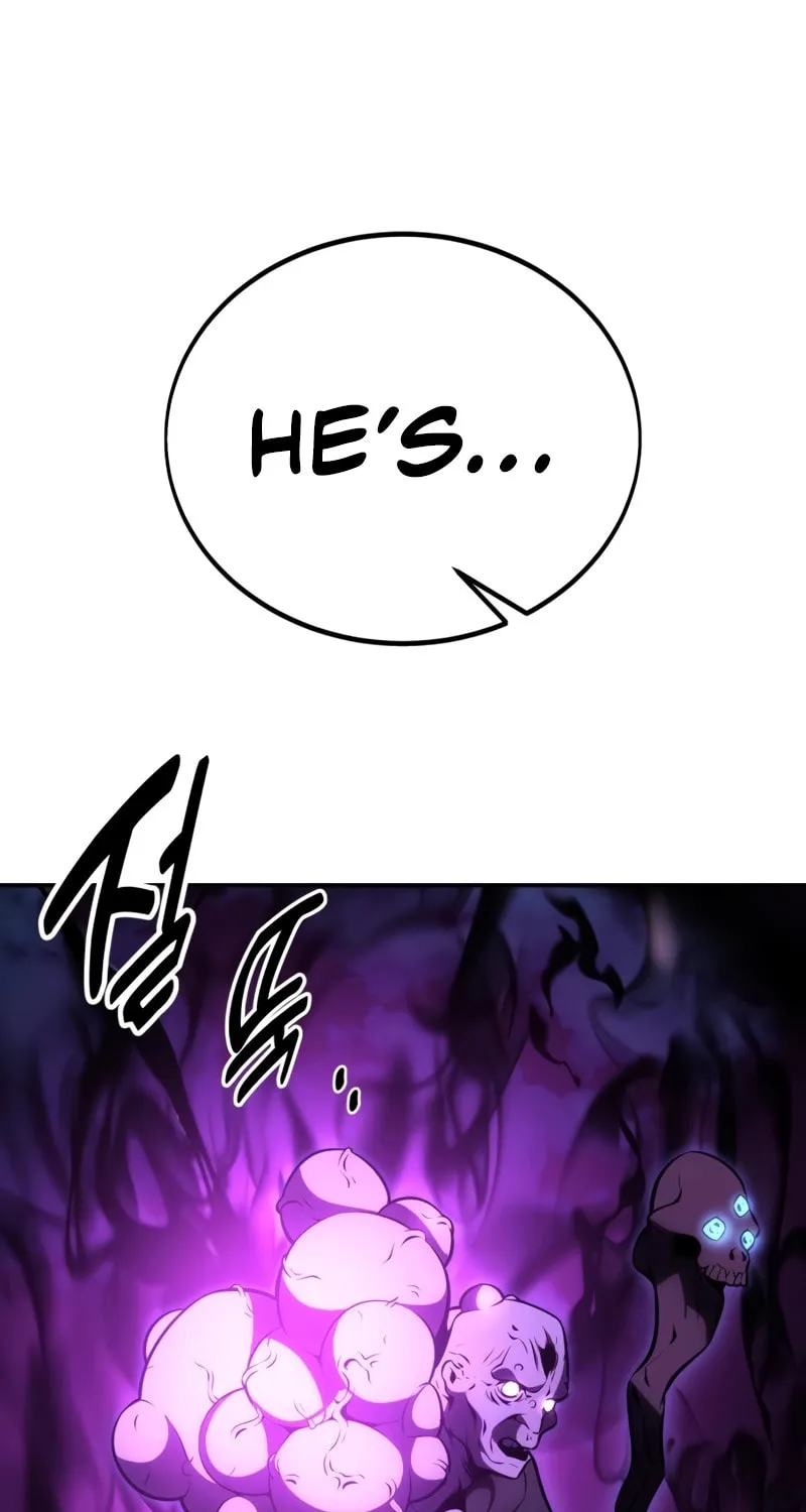 I Killed an Academy Player Chapter 44 page 112 - 