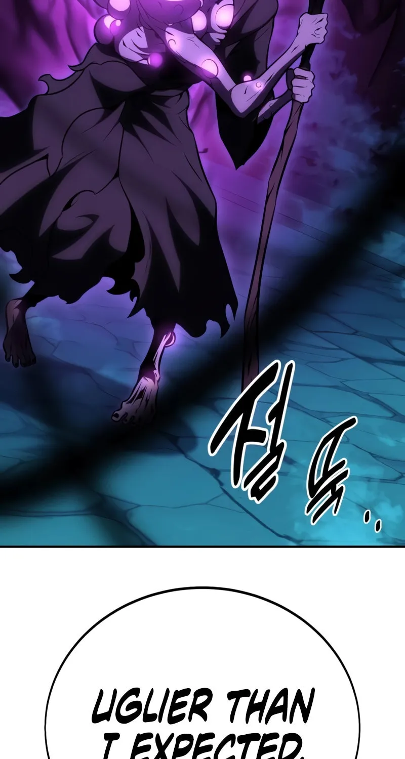 I Killed an Academy Player Chapter 44 page 113 - 