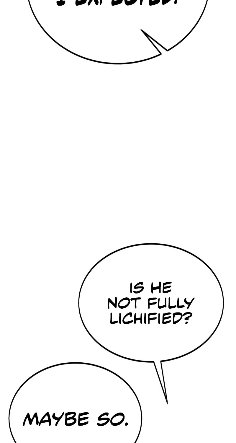 I Killed an Academy Player Chapter 44 page 114 - 