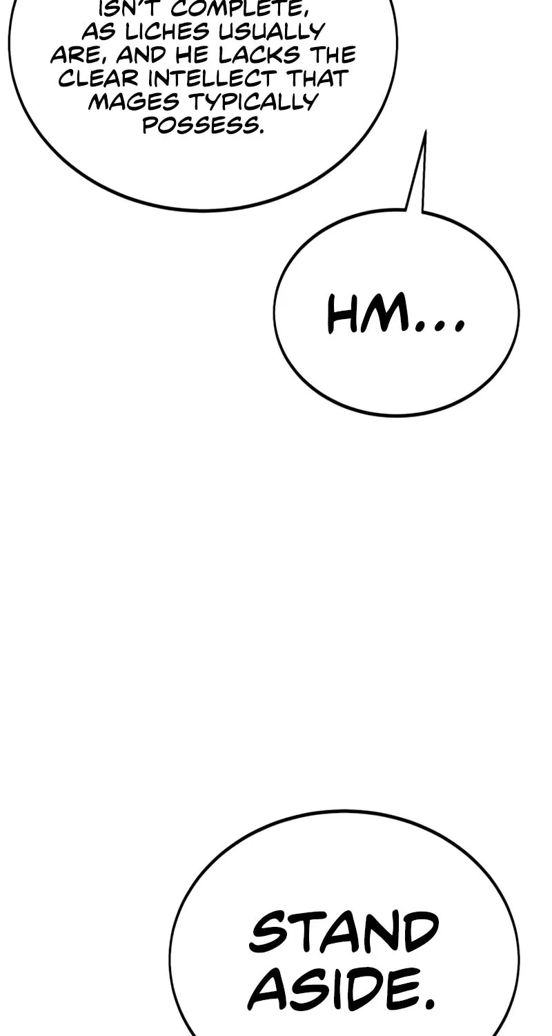 I Killed an Academy Player Chapter 44 page 116 - 