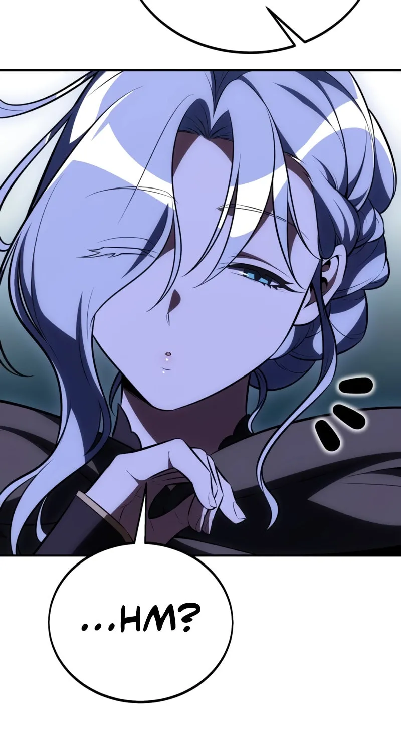 I Killed an Academy Player Chapter 44 page 117 - 