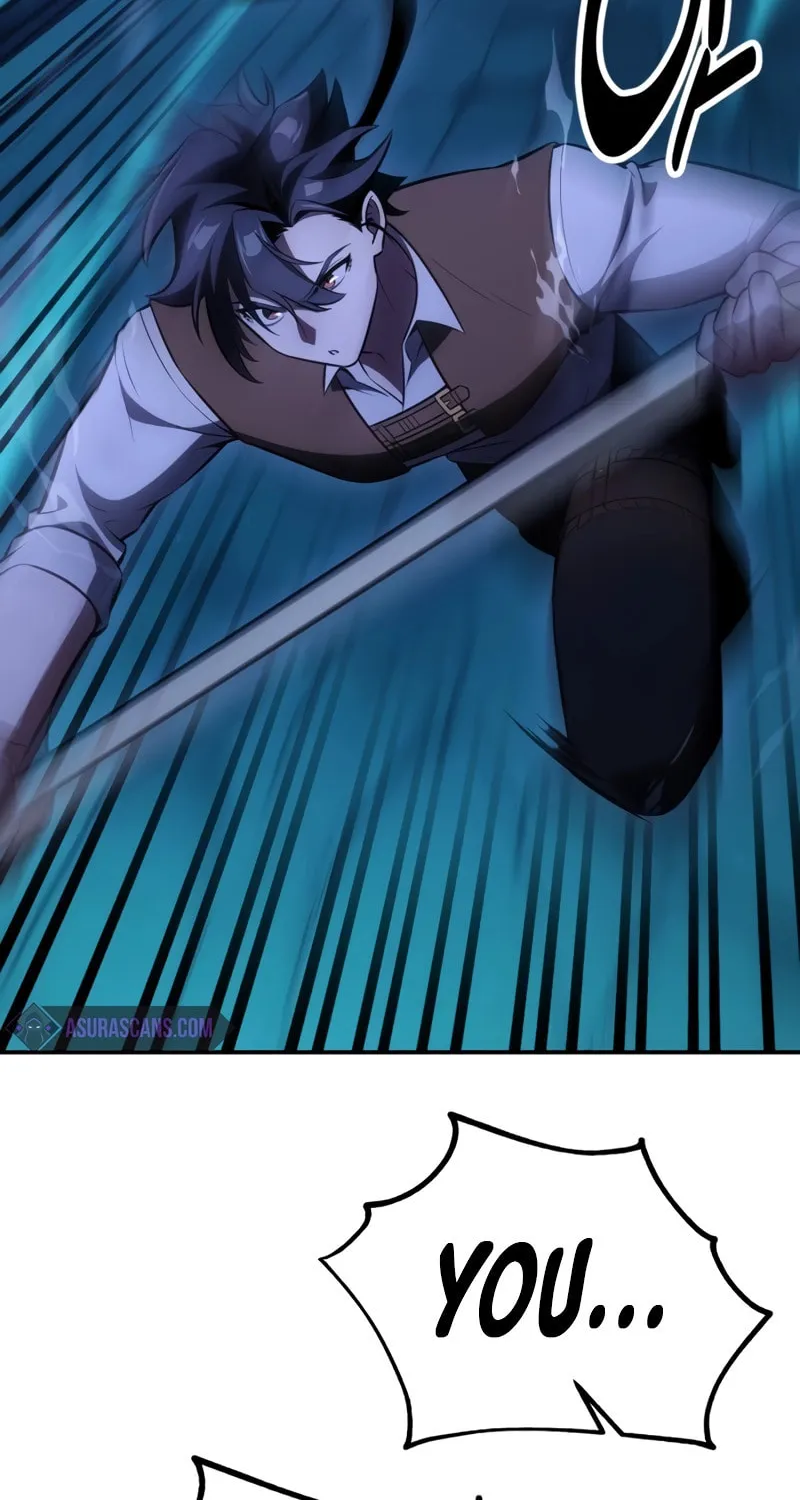 I Killed an Academy Player Chapter 44 page 120 - 