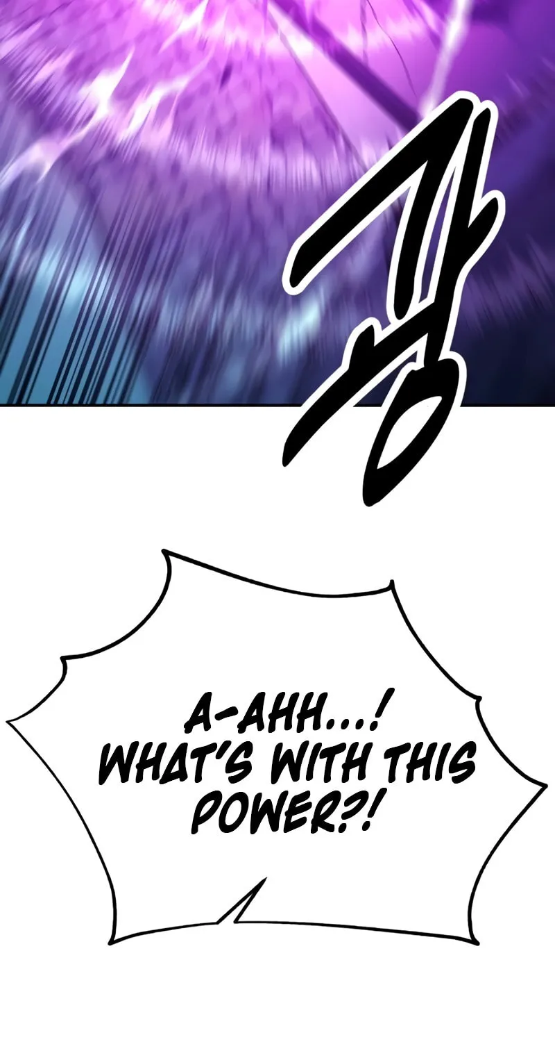 I Killed an Academy Player Chapter 44 page 130 - 