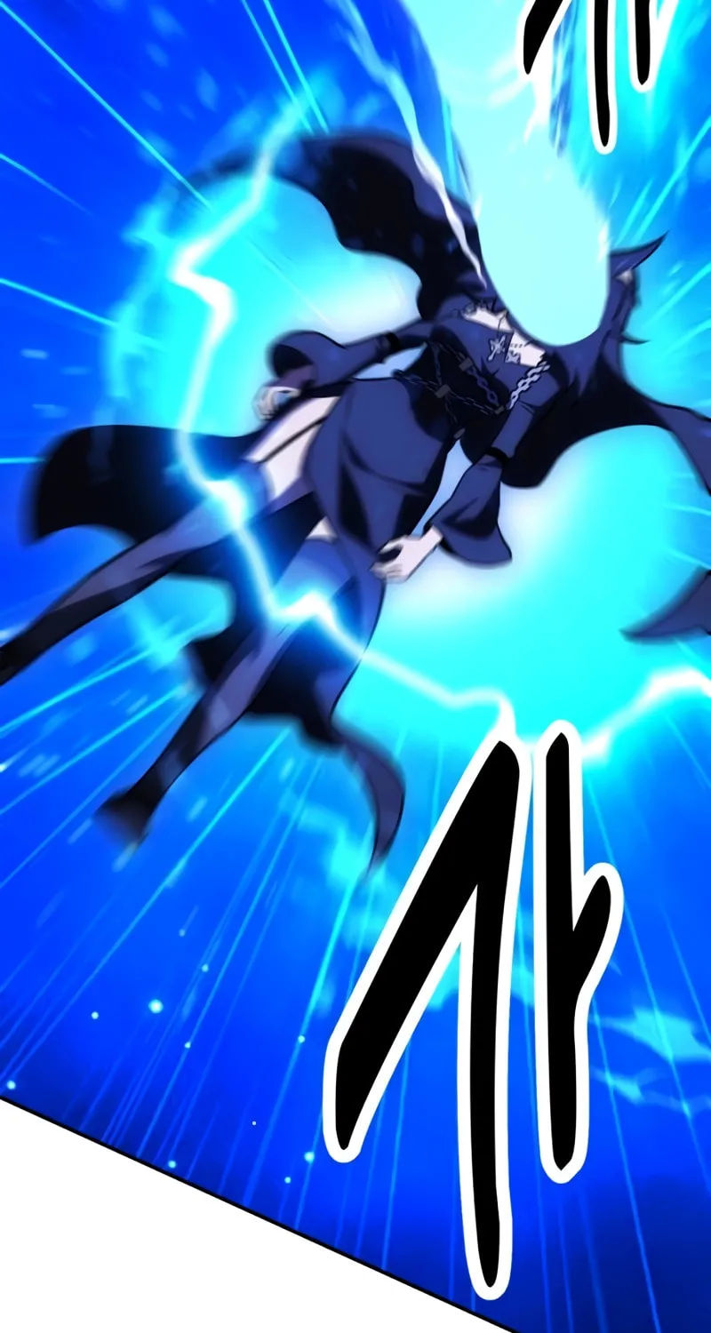 I Killed an Academy Player Chapter 44 page 14 - 