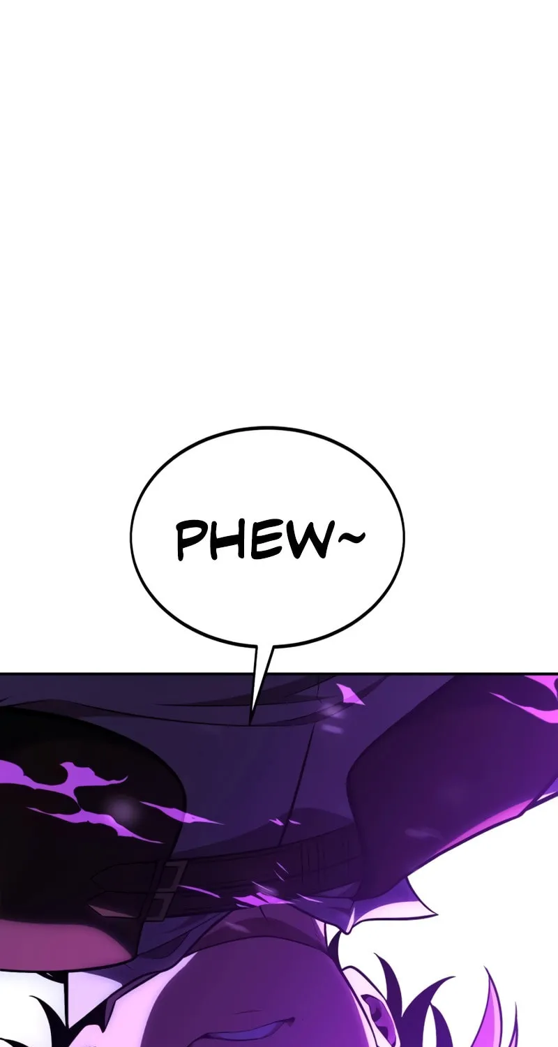 I Killed an Academy Player Chapter 44 page 131 - 
