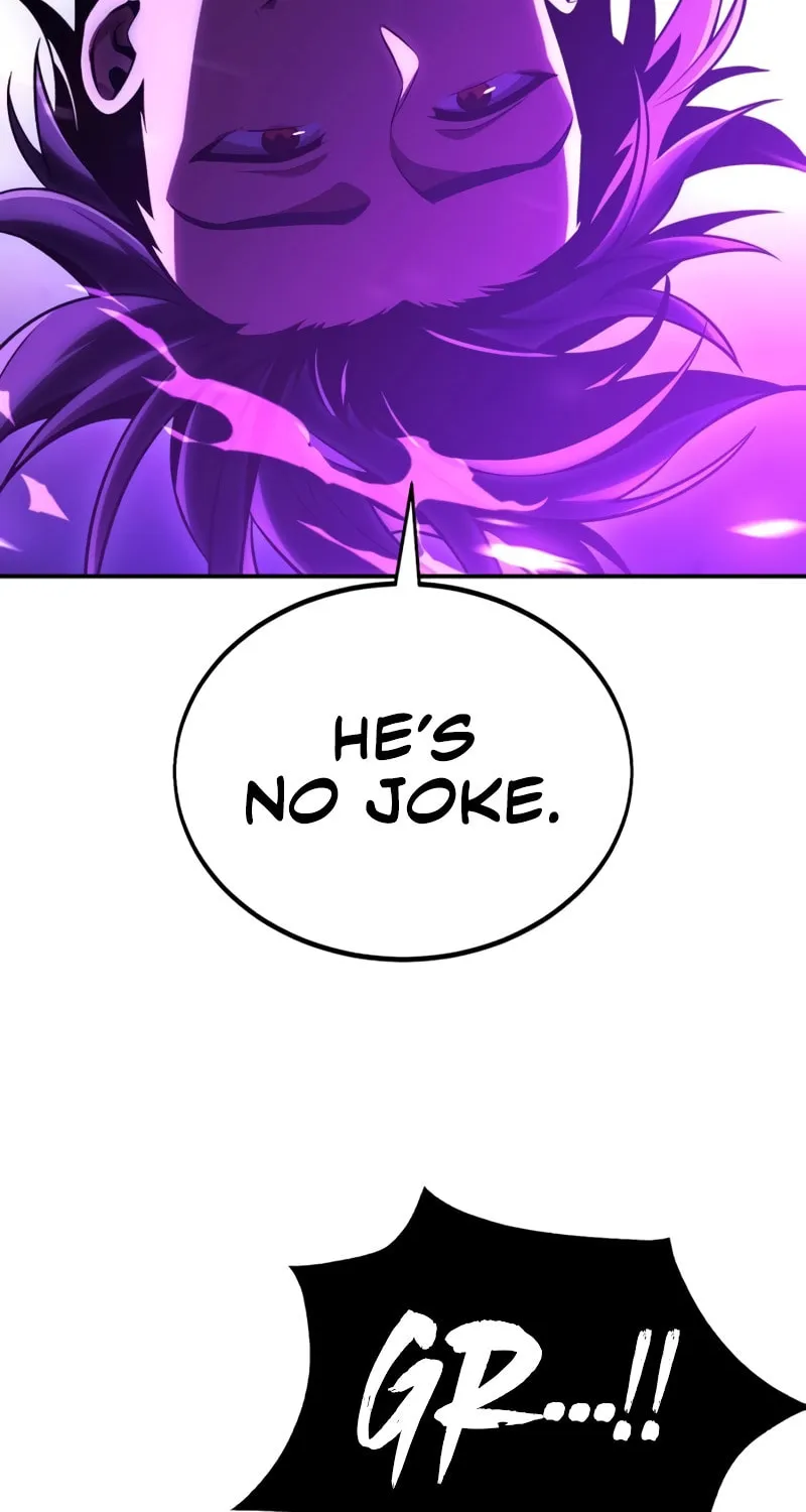 I Killed an Academy Player Chapter 44 page 132 - 