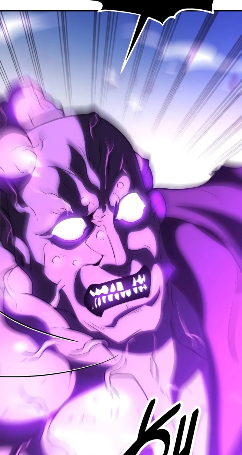I Killed an Academy Player Chapter 44 page 133 - 