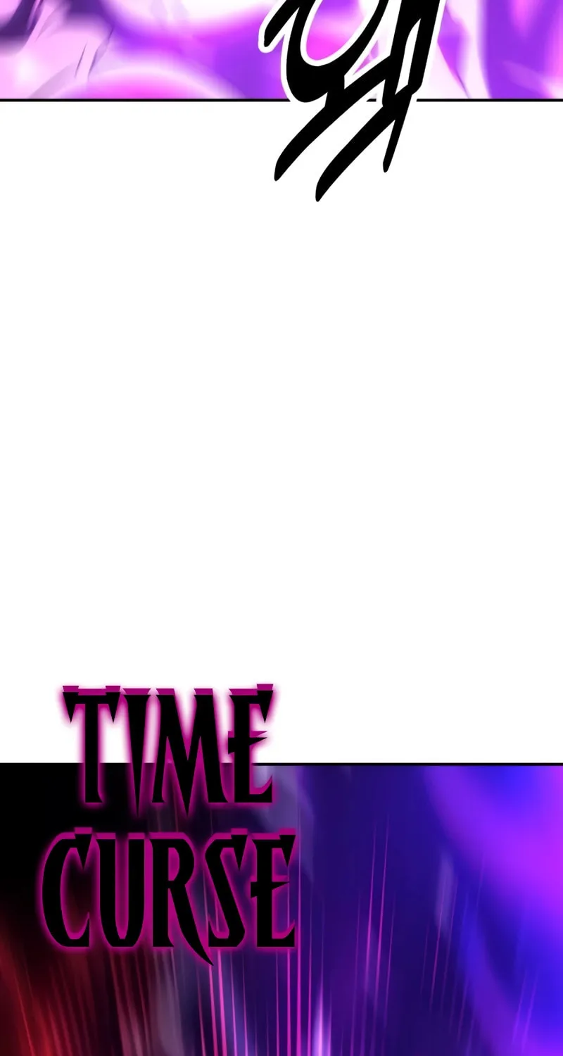 I Killed an Academy Player Chapter 44 page 134 - 