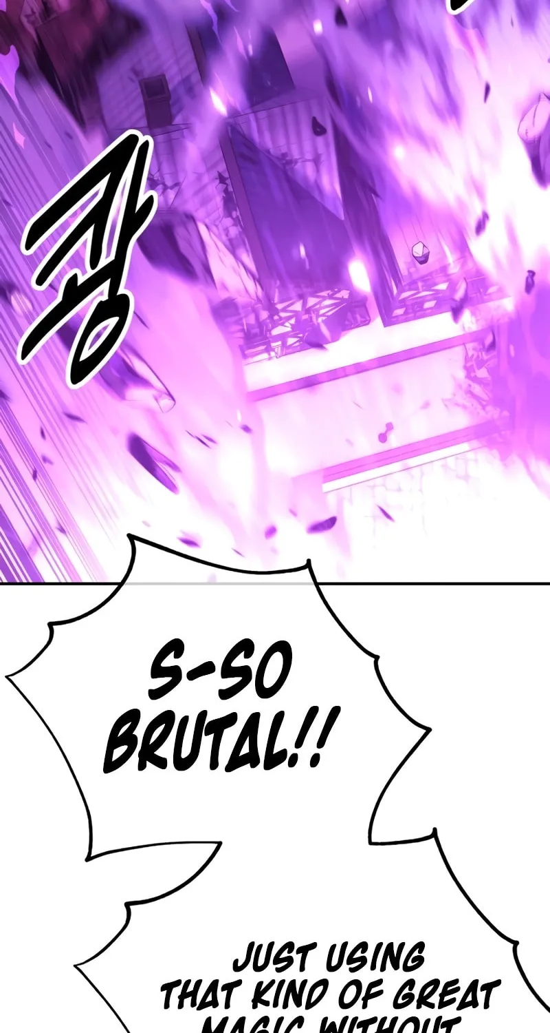 I Killed an Academy Player Chapter 44 page 140 - 