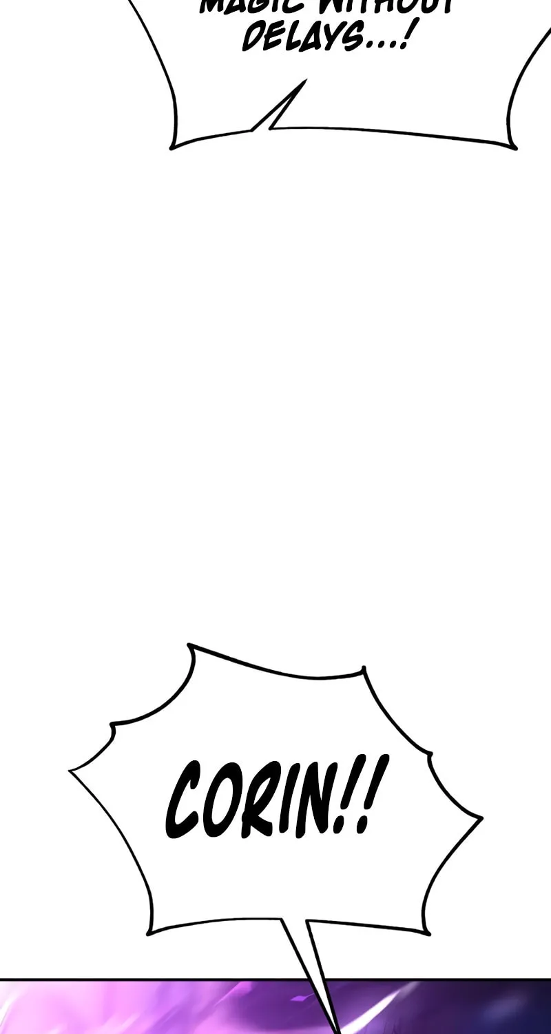 I Killed an Academy Player Chapter 44 page 141 - 