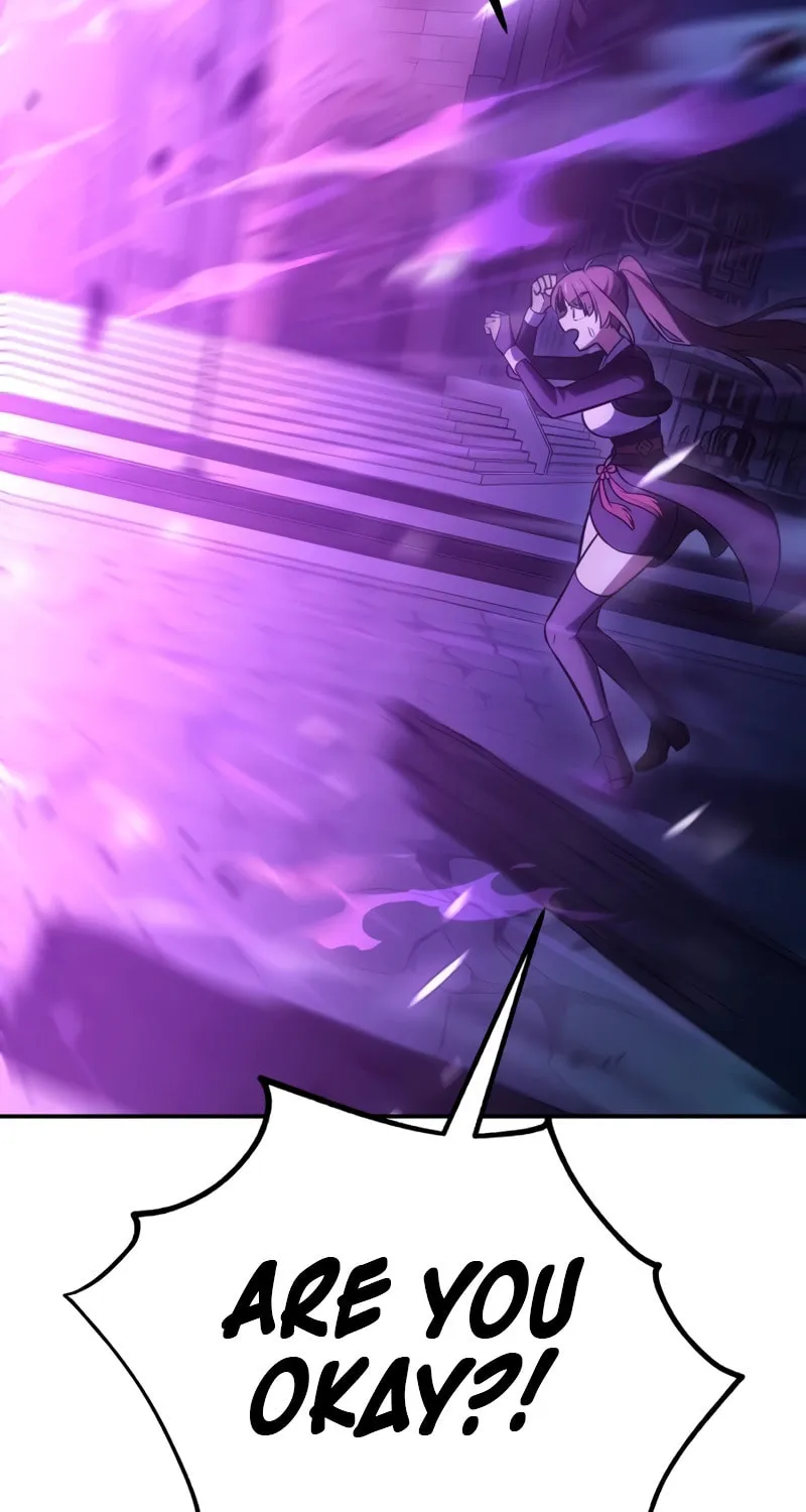I Killed an Academy Player Chapter 44 page 142 - 