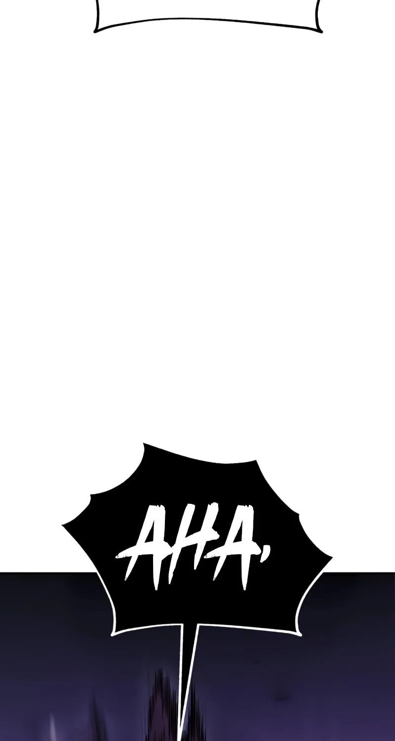 I Killed an Academy Player Chapter 44 page 143 - 