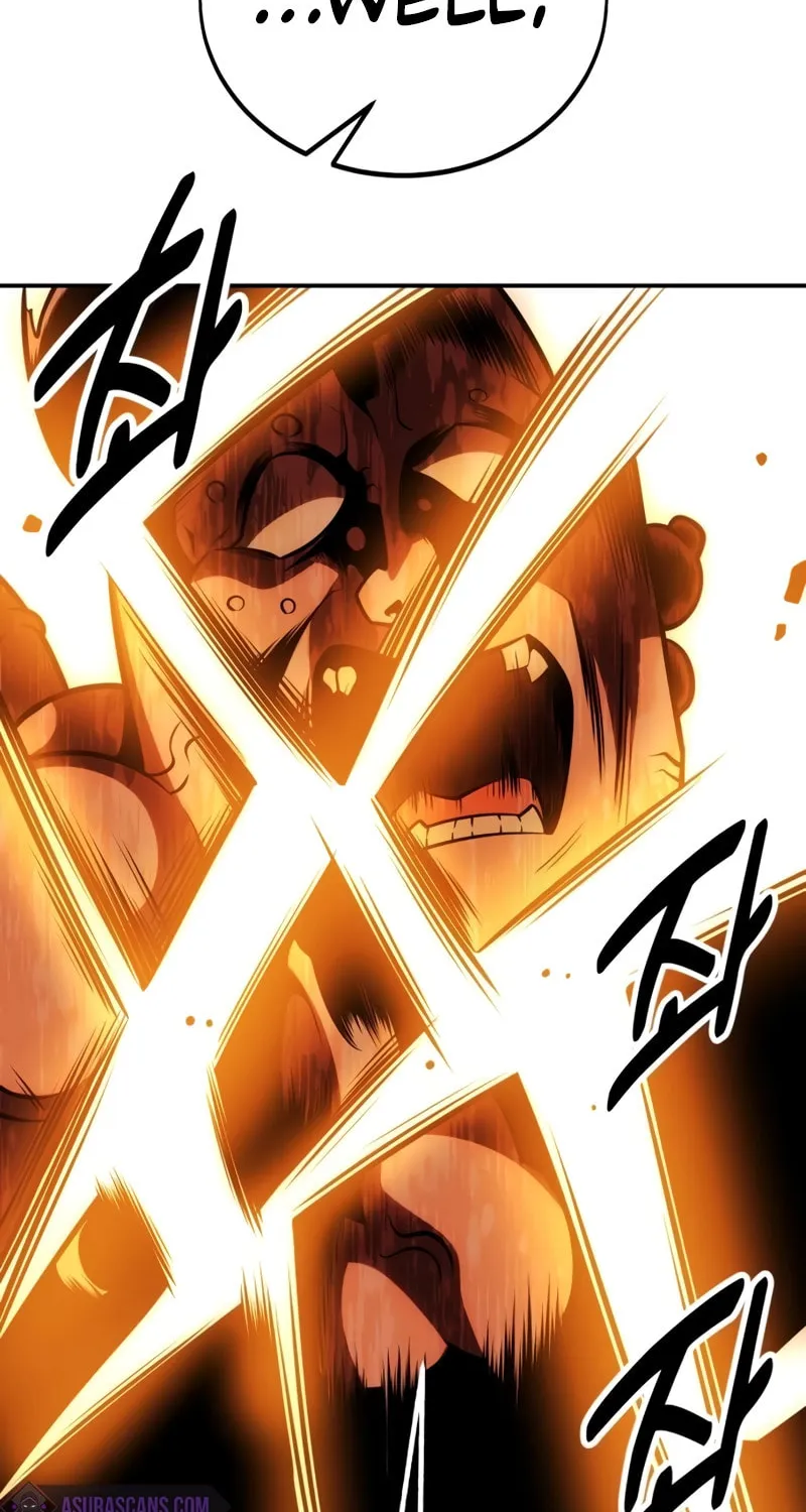 I Killed an Academy Player Chapter 44 page 146 - 