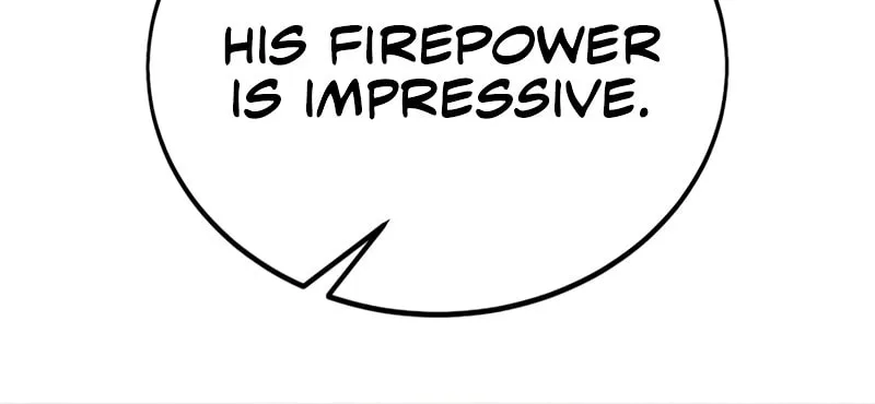 I Killed an Academy Player Chapter 44 page 148 - 