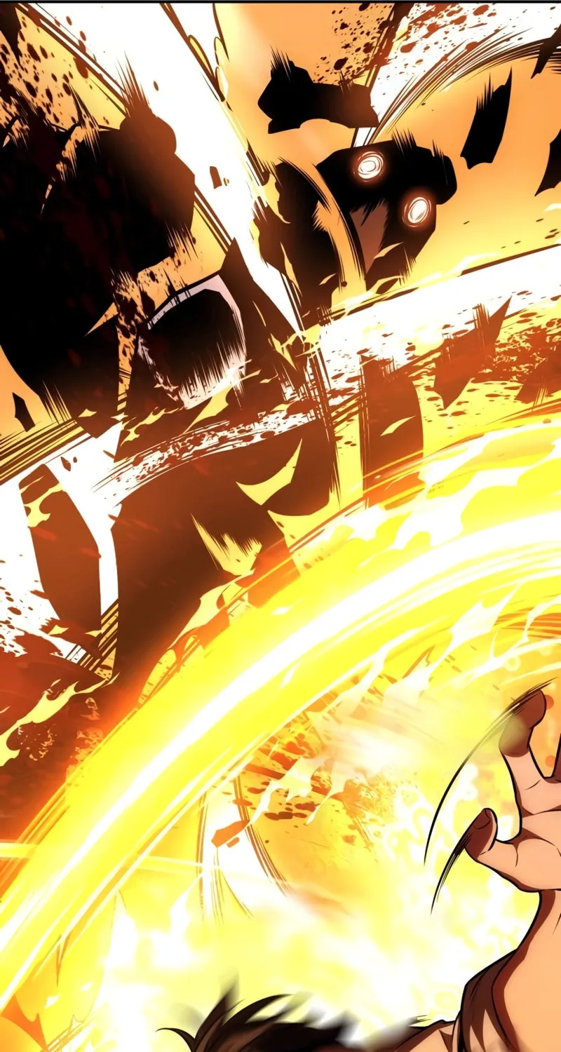 I Killed an Academy Player Chapter 44 page 149 - 