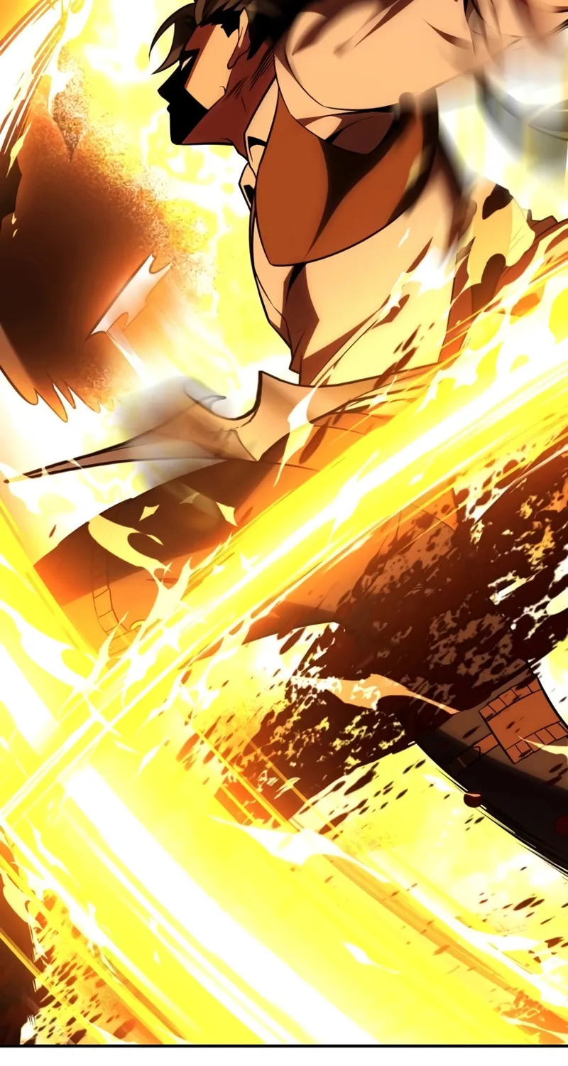 I Killed an Academy Player Chapter 44 page 150 - 