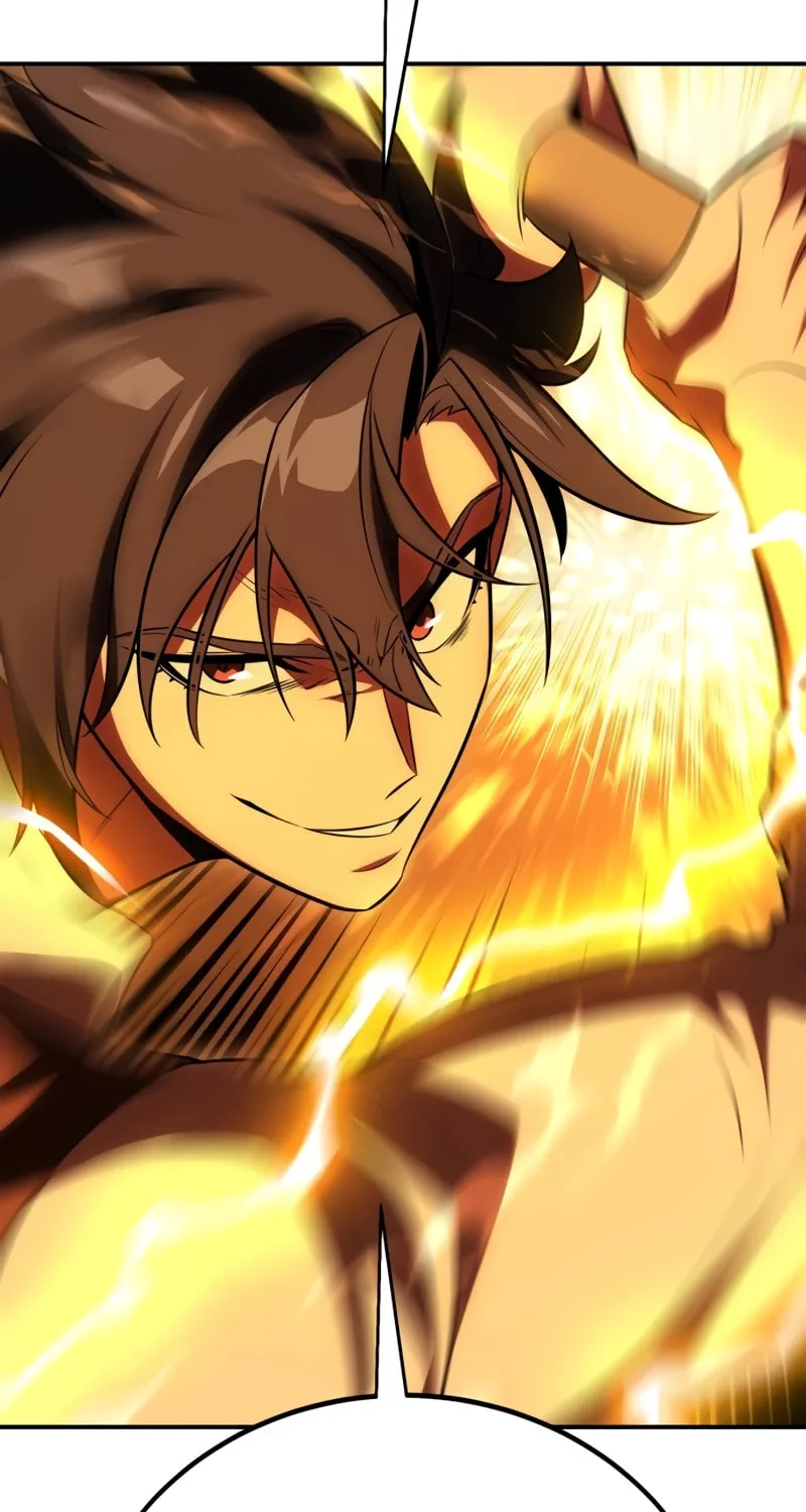 I Killed an Academy Player Chapter 44 page 152 - 