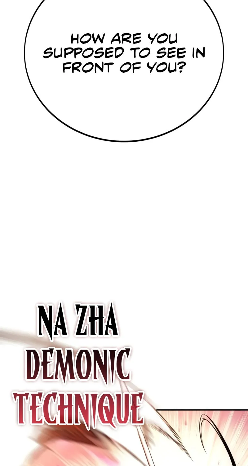 I Killed an Academy Player Chapter 44 page 153 - 