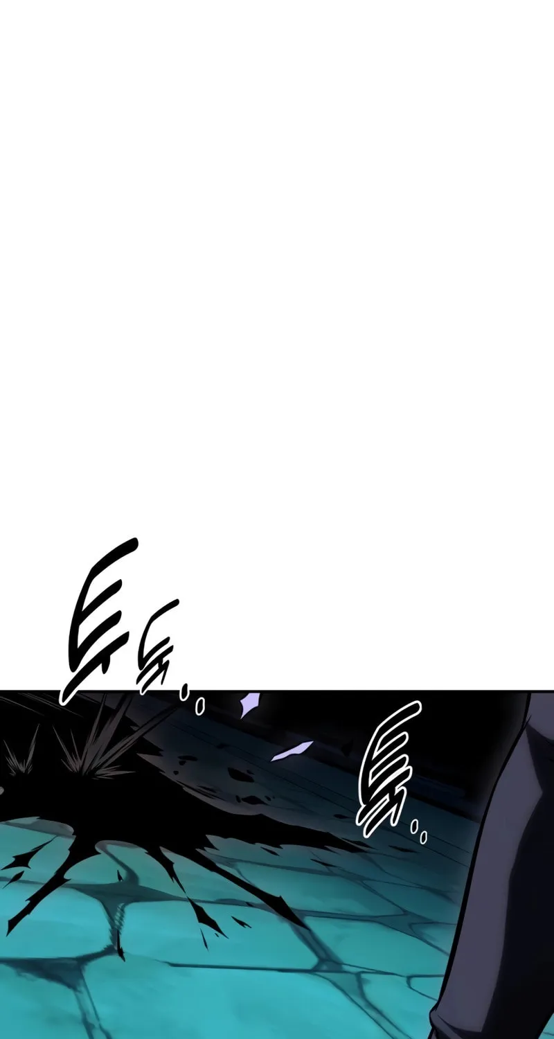 I Killed an Academy Player Chapter 44 page 156 - 